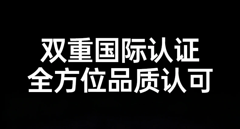 UGREEN绿联-全球领先的消费电子科技品牌