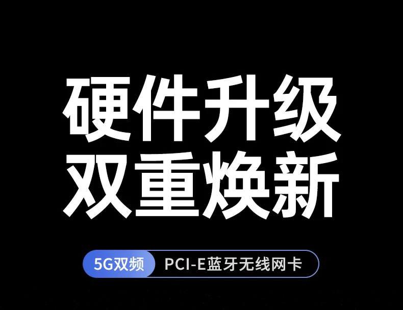 UGREEN绿联-全球领先的消费电子科技品牌