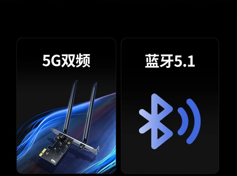 UGREEN绿联-全球领先的消费电子科技品牌