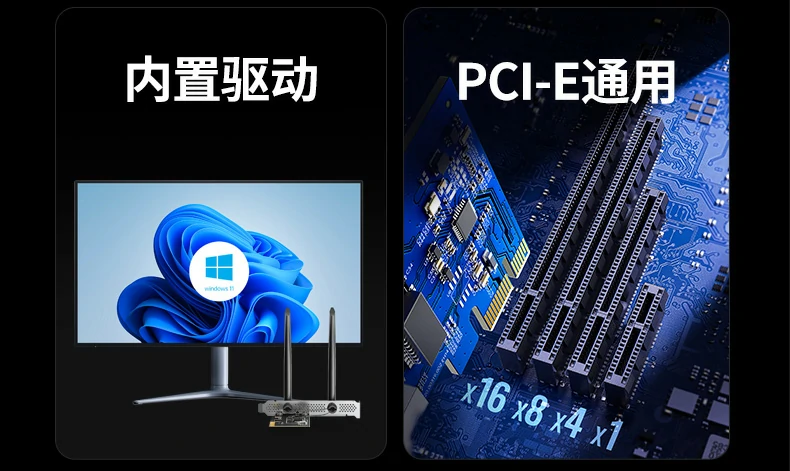 UGREEN绿联-全球领先的消费电子科技品牌
