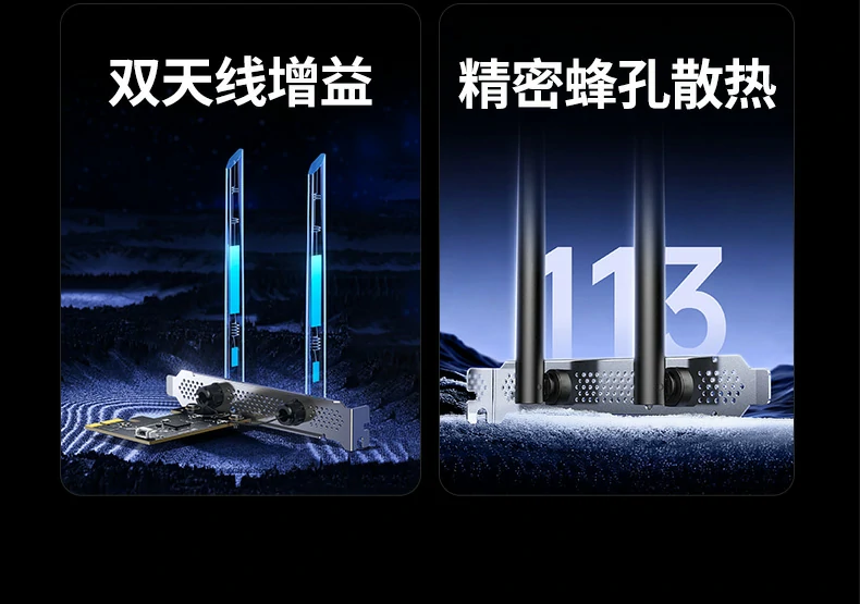 UGREEN绿联-全球领先的消费电子科技品牌