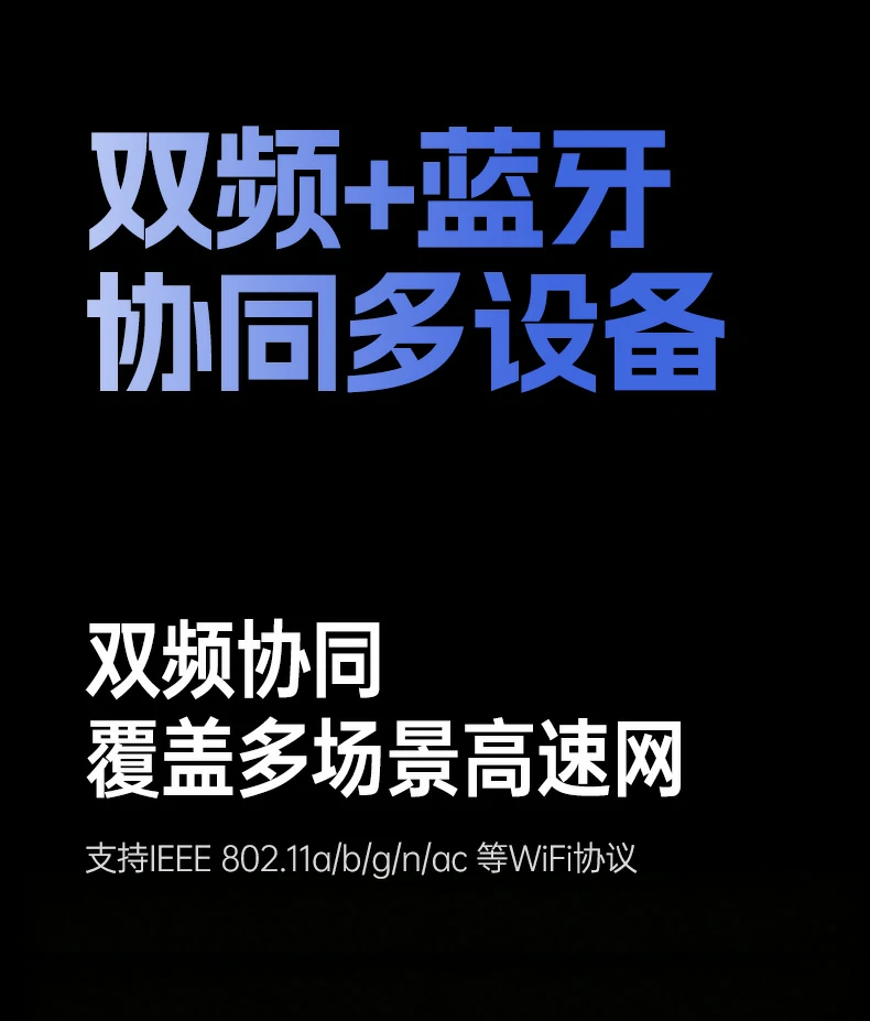 UGREEN绿联-全球领先的消费电子科技品牌