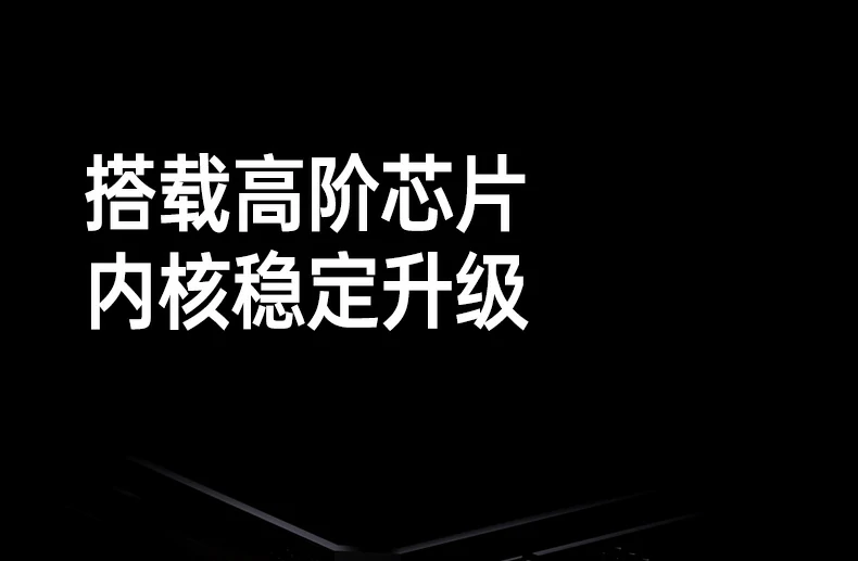 UGREEN绿联-全球领先的消费电子科技品牌