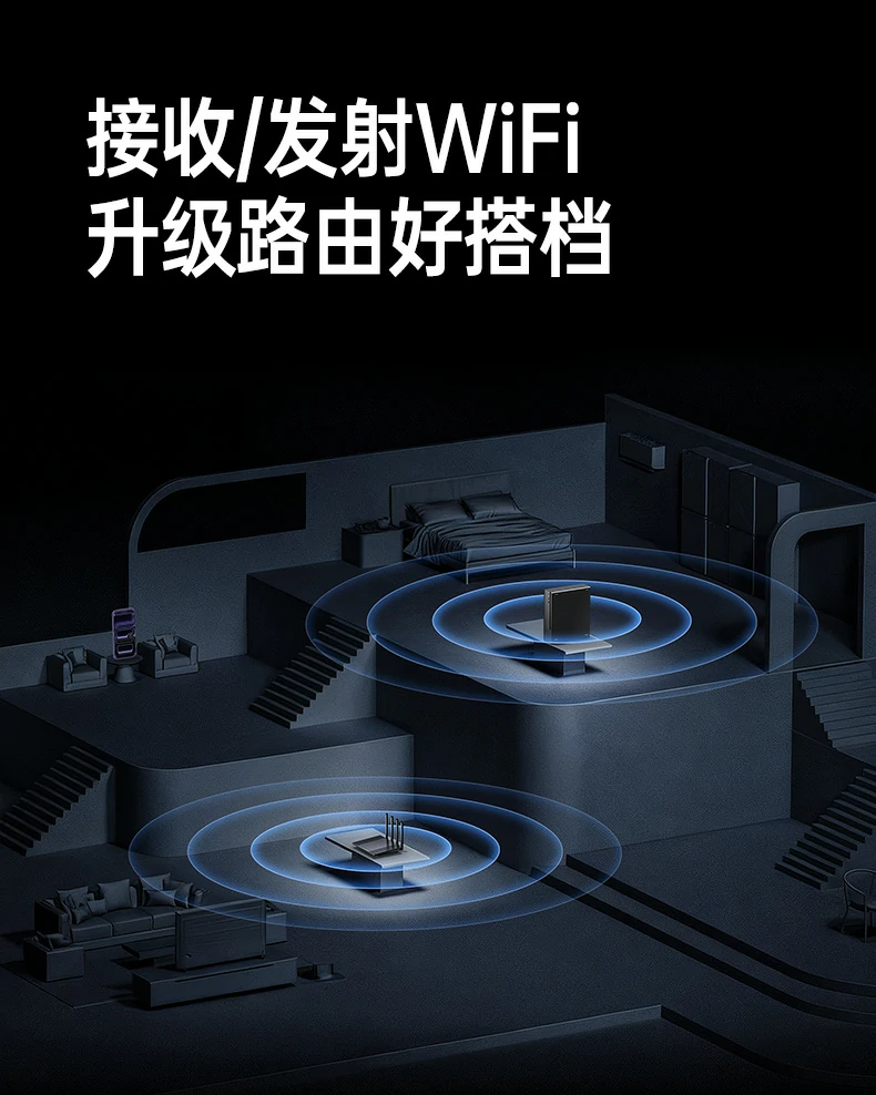UGREEN绿联-全球领先的消费电子科技品牌