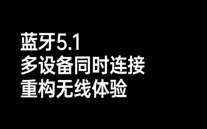 UGREEN绿联-全球领先的消费电子科技品牌