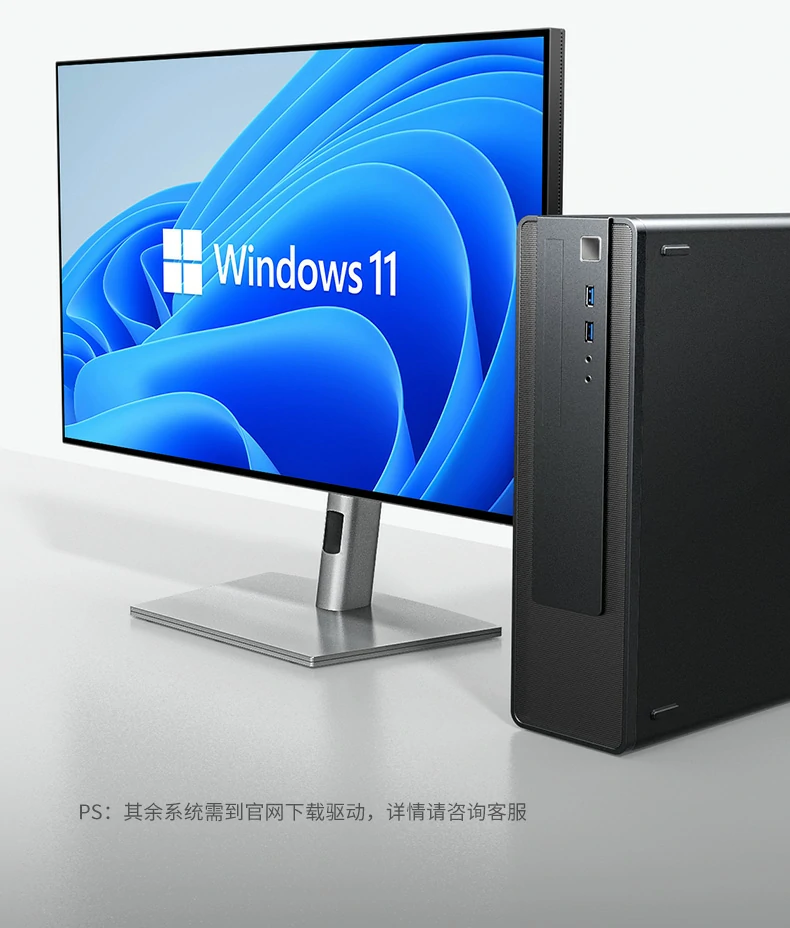 UGREEN绿联-全球领先的消费电子科技品牌