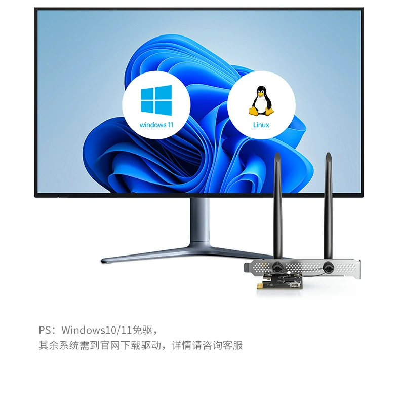 UGREEN绿联-全球领先的消费电子科技品牌