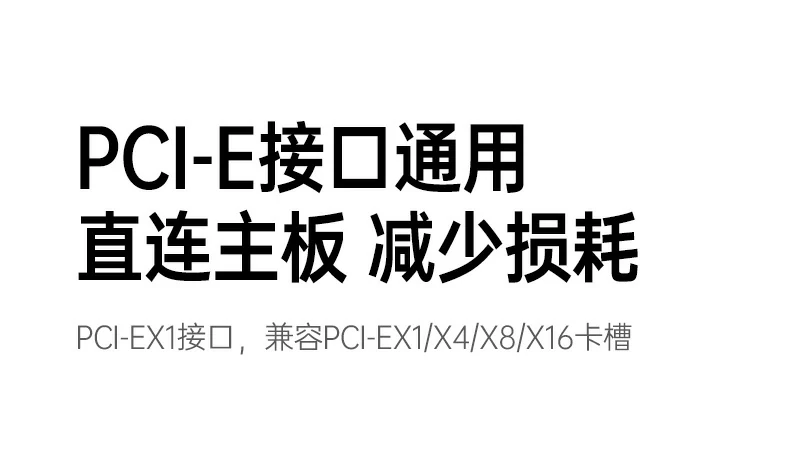 UGREEN绿联-全球领先的消费电子科技品牌