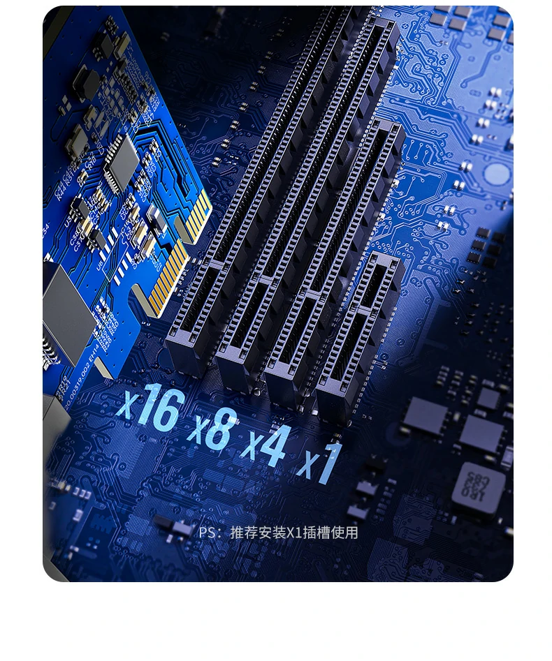 UGREEN绿联-全球领先的消费电子科技品牌