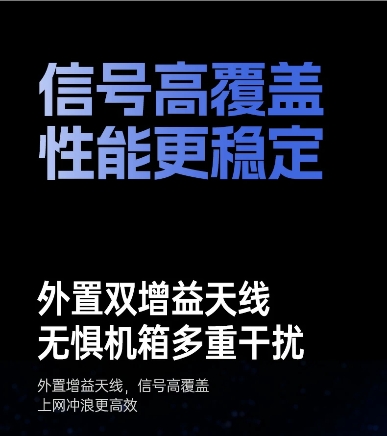 UGREEN绿联-全球领先的消费电子科技品牌