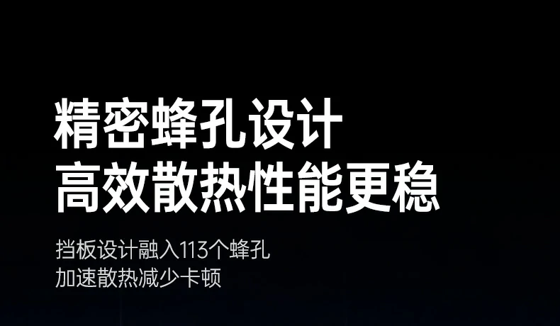 UGREEN绿联-全球领先的消费电子科技品牌