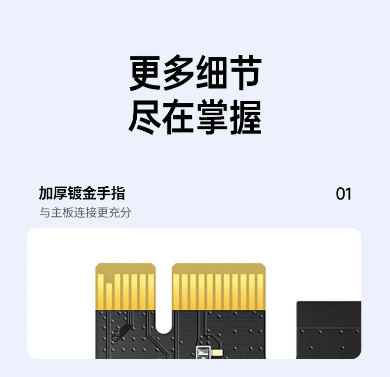 UGREEN绿联-全球领先的消费电子科技品牌