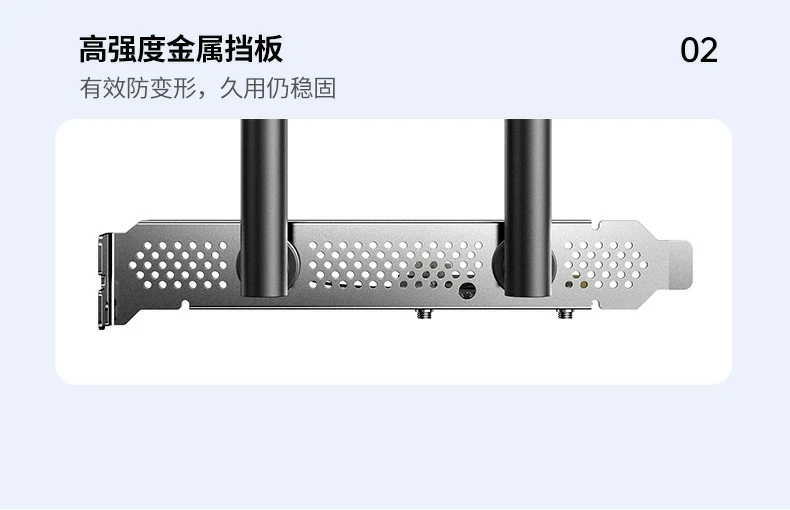 UGREEN绿联-全球领先的消费电子科技品牌