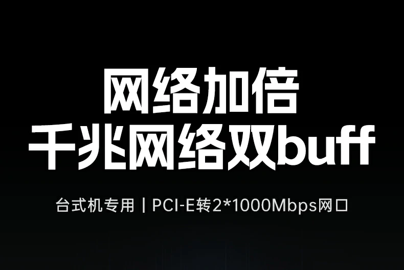 UGREEN绿联-全球领先的消费电子科技品牌 UGREEN绿联-全球领先的消费电子科技品牌
