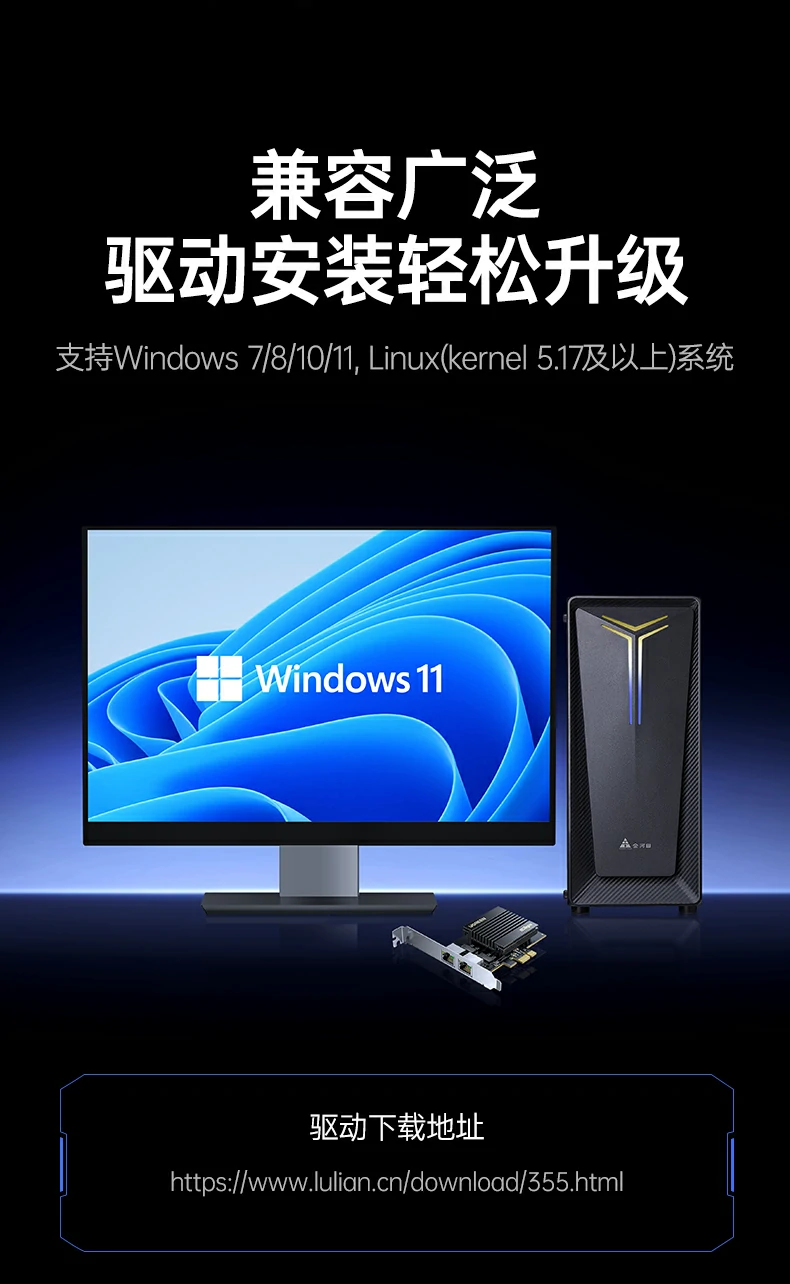 UGREEN绿联-全球领先的消费电子科技品牌 UGREEN绿联-全球领先的消费电子科技品牌