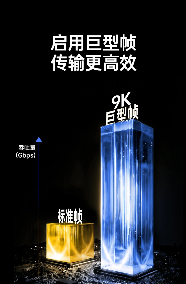 UGREEN绿联-全球领先的消费电子科技品牌 UGREEN绿联-全球领先的消费电子科技品牌