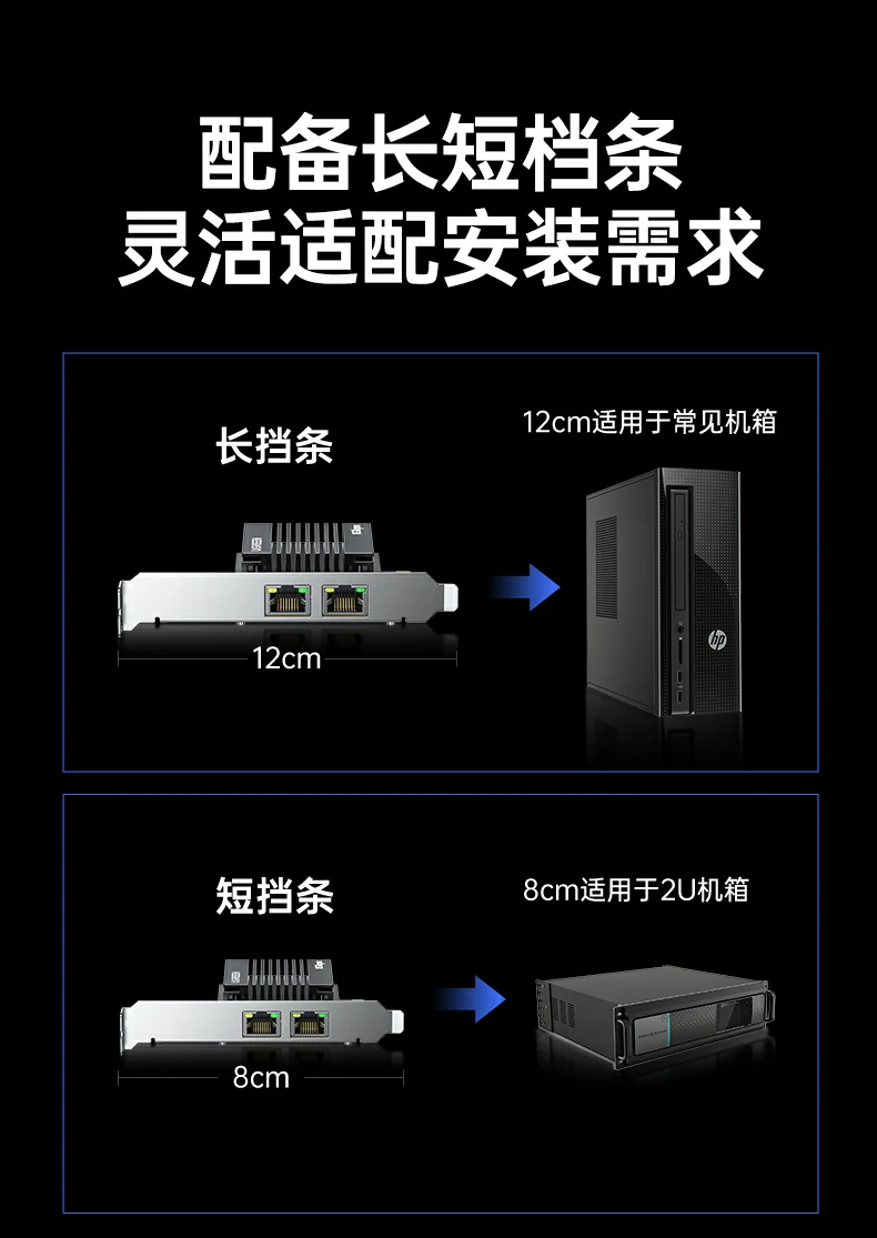UGREEN绿联-全球领先的消费电子科技品牌 UGREEN绿联-全球领先的消费电子科技品牌