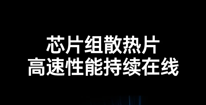 UGREEN绿联-全球领先的消费电子科技品牌 UGREEN绿联-全球领先的消费电子科技品牌