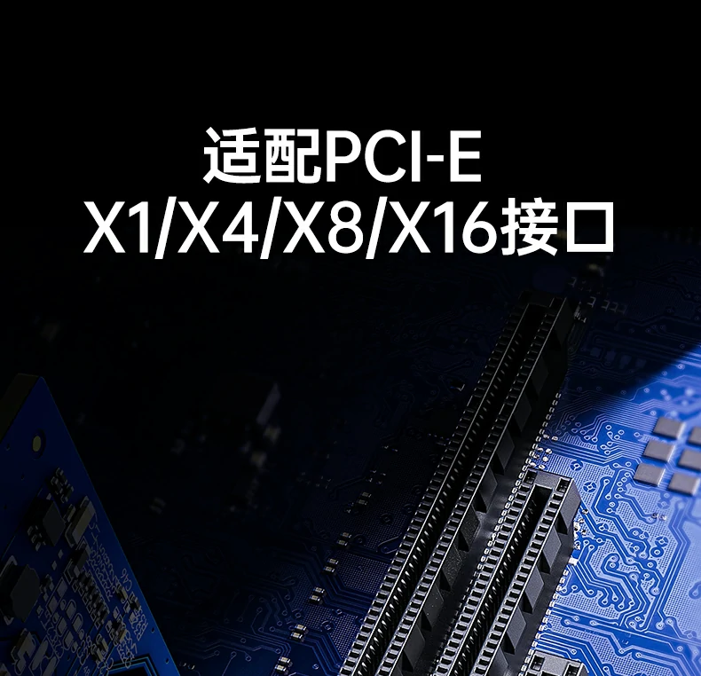 UGREEN绿联-全球领先的消费电子科技品牌 UGREEN绿联-全球领先的消费电子科技品牌