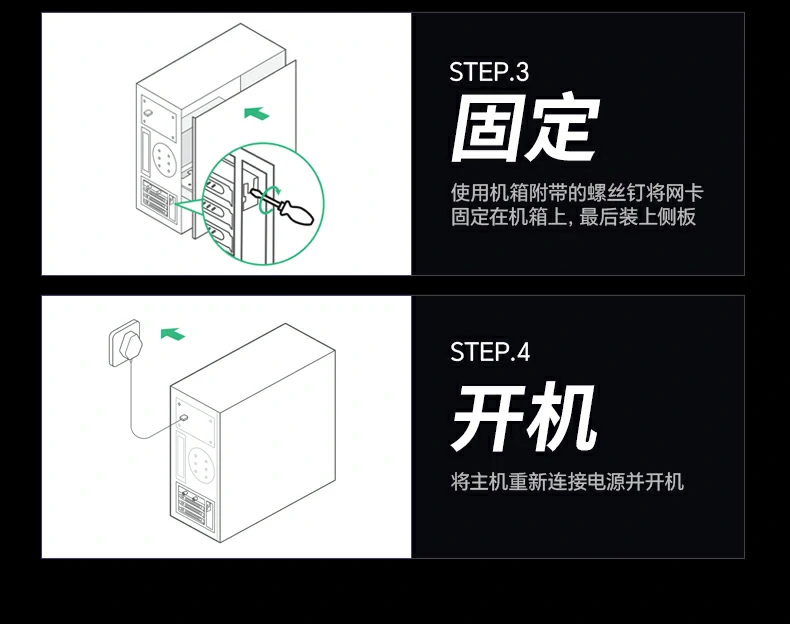 UGREEN绿联-全球领先的消费电子科技品牌 UGREEN绿联-全球领先的消费电子科技品牌