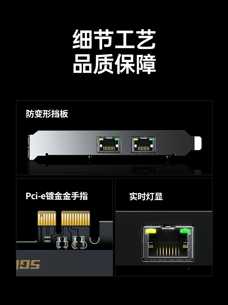 UGREEN绿联-全球领先的消费电子科技品牌 UGREEN绿联-全球领先的消费电子科技品牌