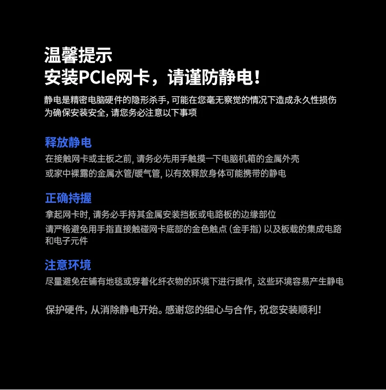 UGREEN绿联-全球领先的消费电子科技品牌 UGREEN绿联-全球领先的消费电子科技品牌