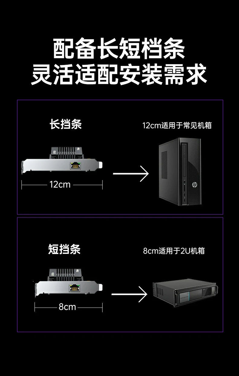 UGREEN绿联-全球领先的消费电子科技品牌 UGREEN绿联-全球领先的消费电子科技品牌