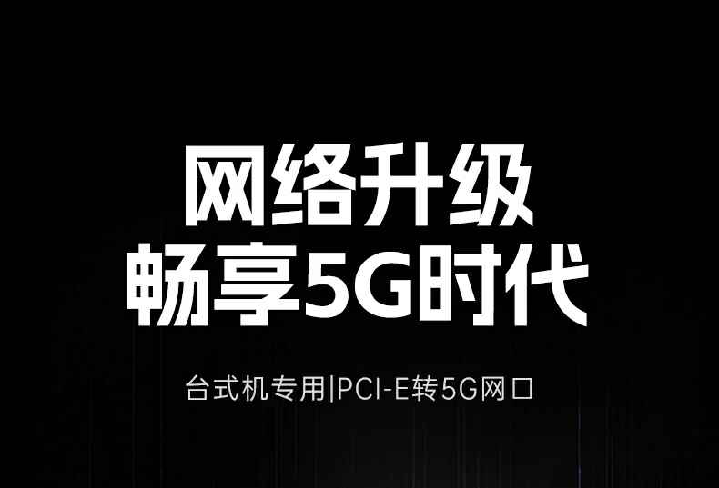 UGREEN绿联-全球领先的消费电子科技品牌 UGREEN绿联-全球领先的消费电子科技品牌