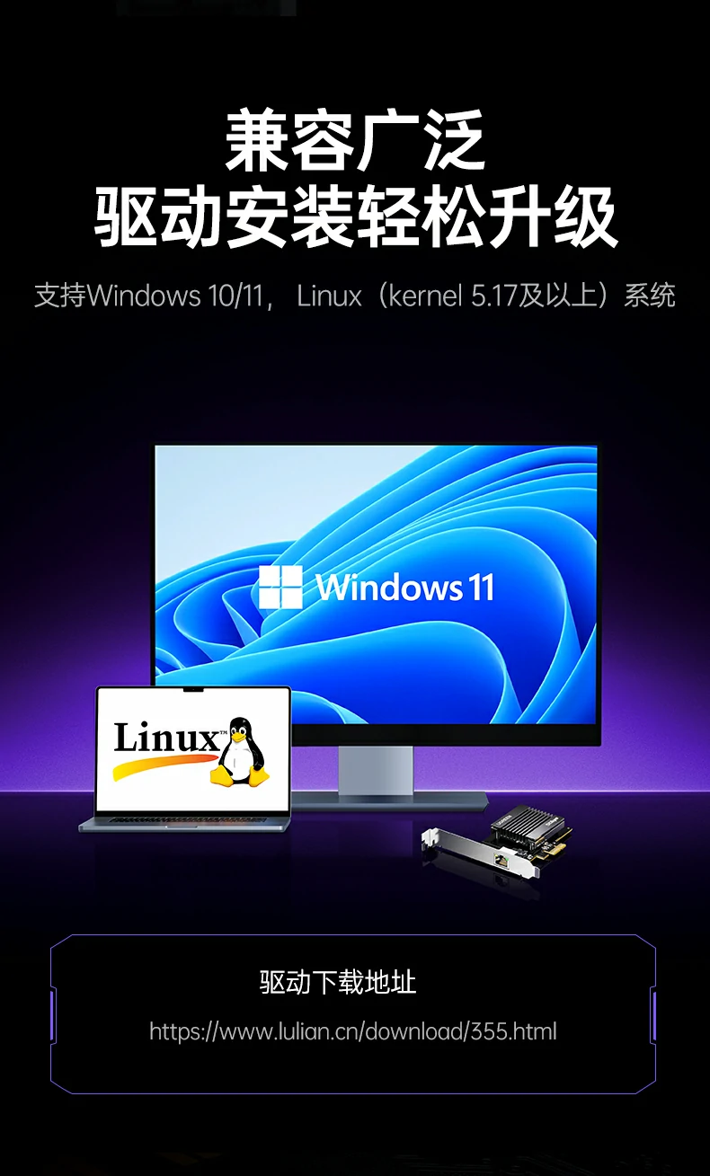 UGREEN绿联-全球领先的消费电子科技品牌 UGREEN绿联-全球领先的消费电子科技品牌