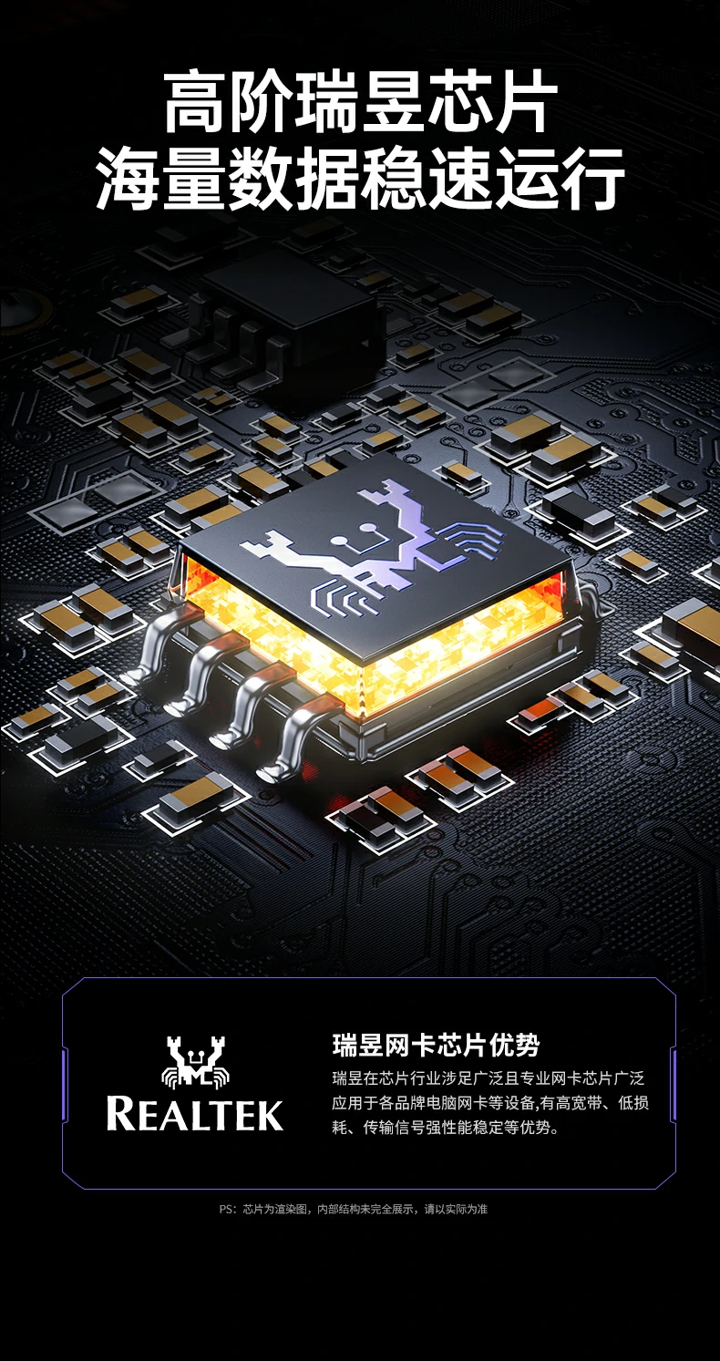 UGREEN绿联-全球领先的消费电子科技品牌 UGREEN绿联-全球领先的消费电子科技品牌