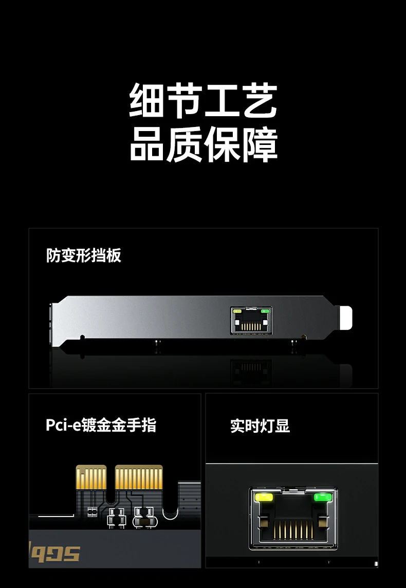 UGREEN绿联-全球领先的消费电子科技品牌 UGREEN绿联-全球领先的消费电子科技品牌