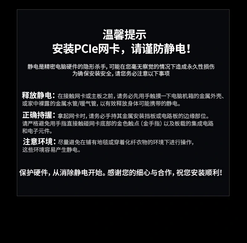 UGREEN绿联-全球领先的消费电子科技品牌 UGREEN绿联-全球领先的消费电子科技品牌