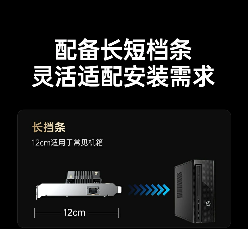 UGREEN绿联-全球领先的消费电子科技品牌