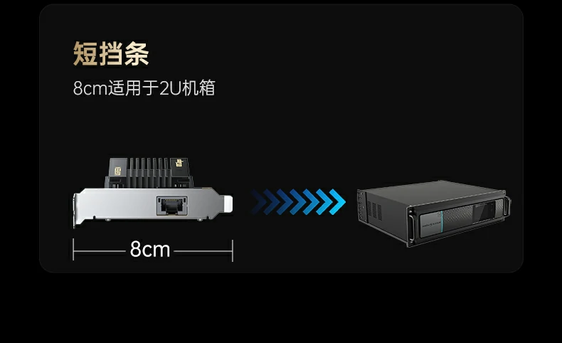 UGREEN绿联-全球领先的消费电子科技品牌