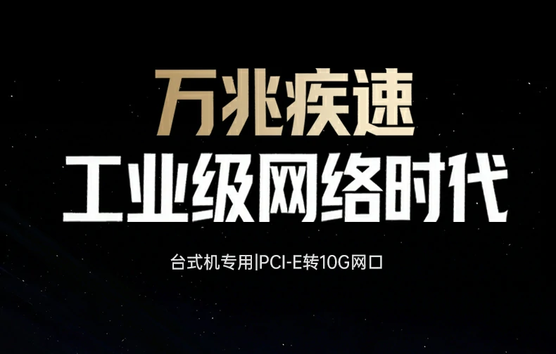 UGREEN绿联-全球领先的消费电子科技品牌