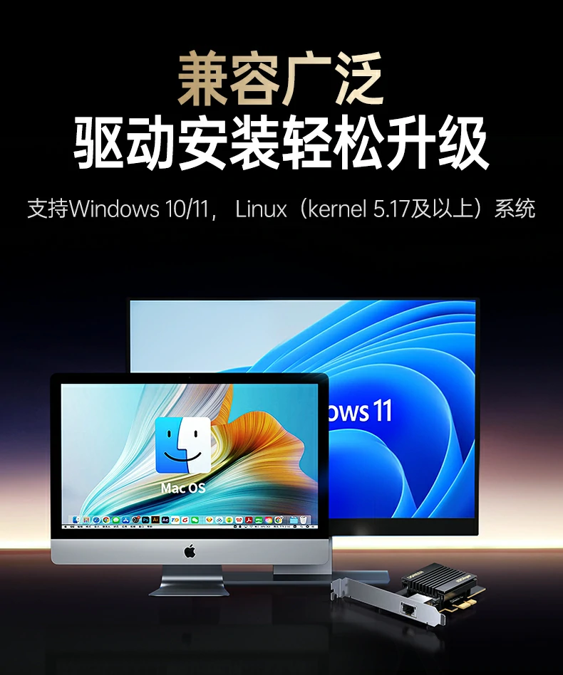UGREEN绿联-全球领先的消费电子科技品牌