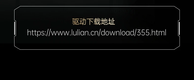 UGREEN绿联-全球领先的消费电子科技品牌