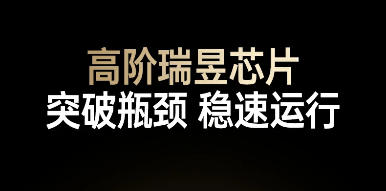 UGREEN绿联-全球领先的消费电子科技品牌