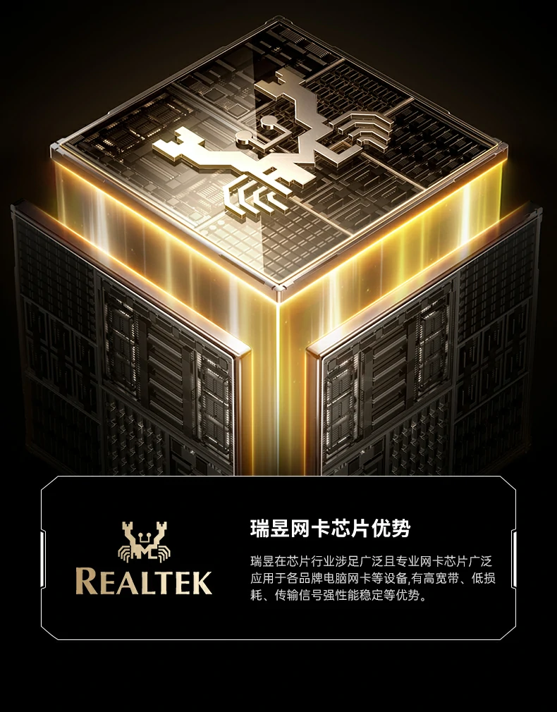 UGREEN绿联-全球领先的消费电子科技品牌