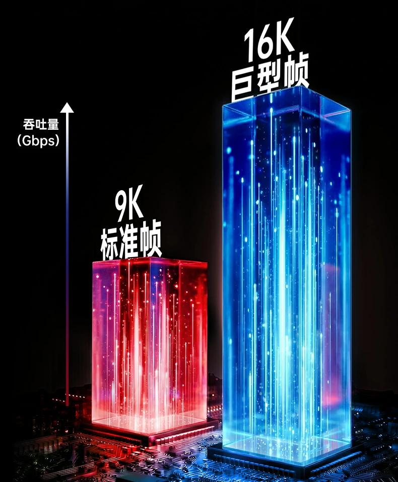 UGREEN绿联-全球领先的消费电子科技品牌