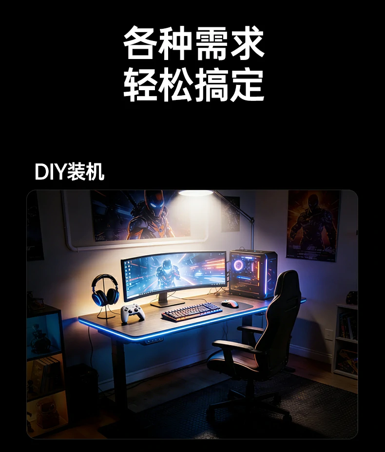 UGREEN绿联-全球领先的消费电子科技品牌