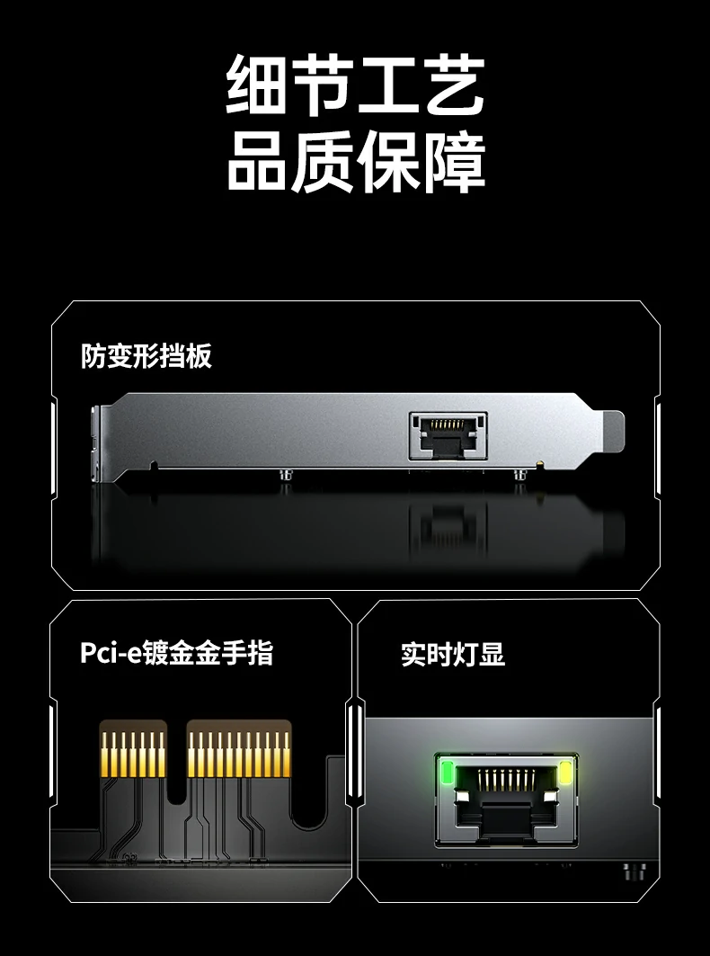 UGREEN绿联-全球领先的消费电子科技品牌
