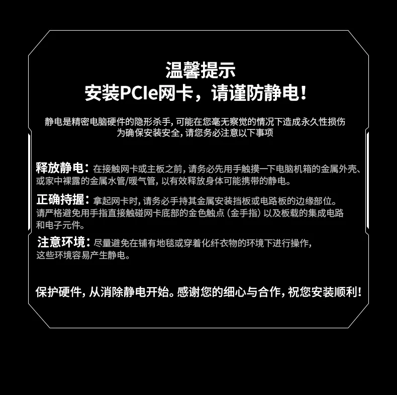 UGREEN绿联-全球领先的消费电子科技品牌