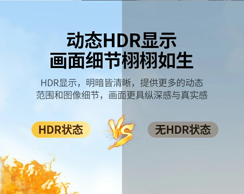 UGREEN绿联-全球领先的消费电子科技品牌