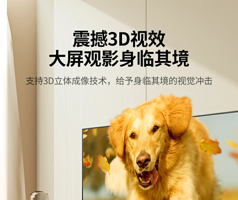 UGREEN绿联-全球领先的消费电子科技品牌