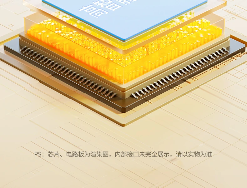 UGREEN绿联-全球领先的消费电子科技品牌