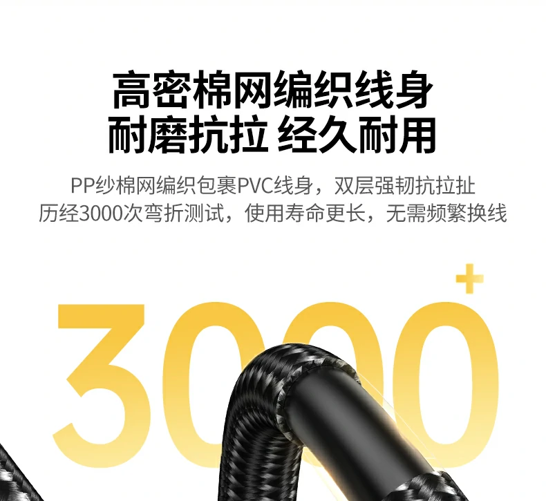 UGREEN绿联-全球领先的消费电子科技品牌