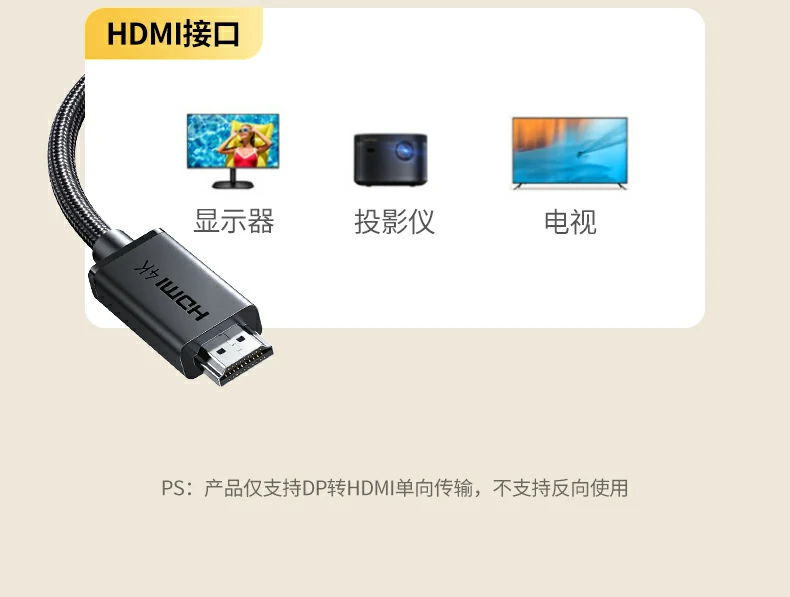 UGREEN绿联-全球领先的消费电子科技品牌