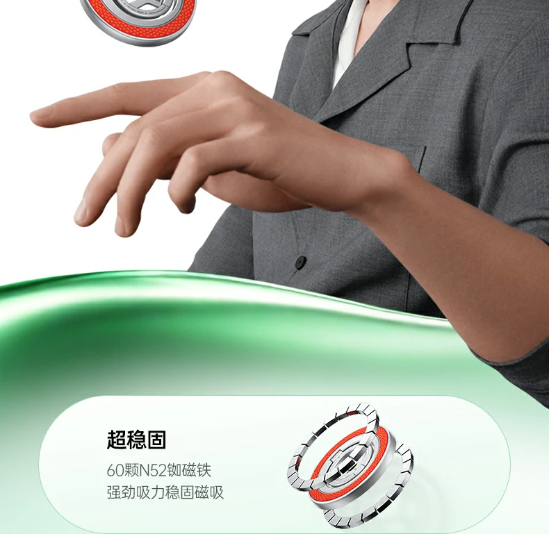 UGREEN绿联-全球领先的消费电子科技品牌 UGREEN绿联-全球领先的消费电子科技品牌
