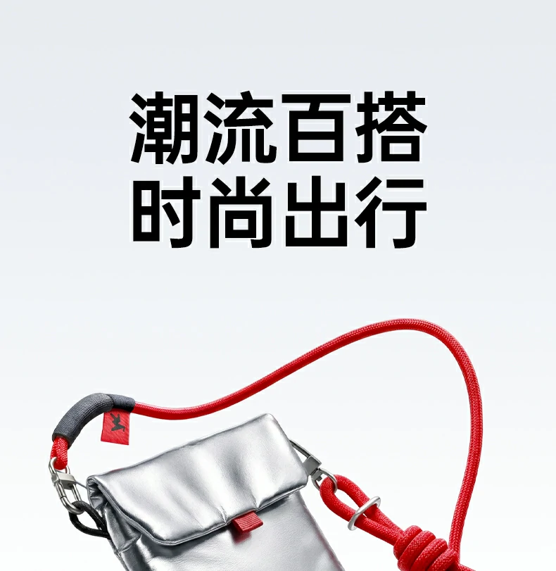 UGREEN绿联-全球领先的消费电子科技品牌 UGREEN绿联-全球领先的消费电子科技品牌